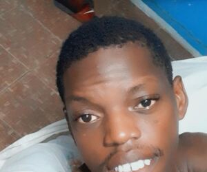 Kareemroberts2