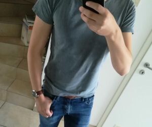 Joshx18