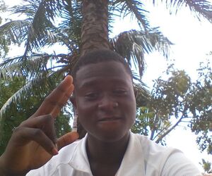 smartboy