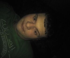 Alexgreuber