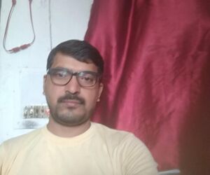 Santosh