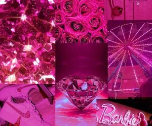 Badbaby