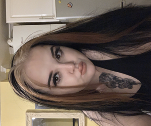 Inkedhoex