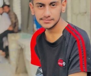 Atif Raja