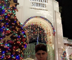 mauricio_ra911