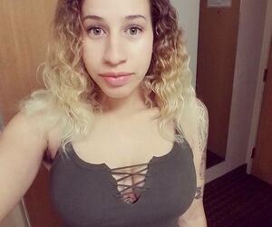 Dasola Jerome