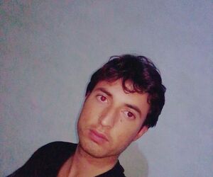 Shahid