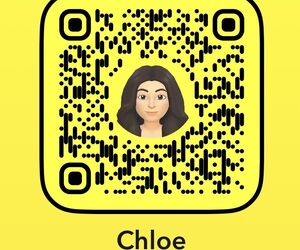 Chloe