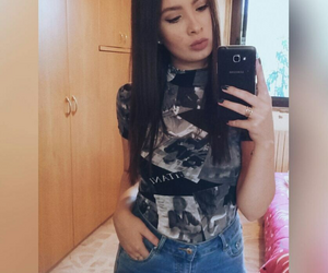 melissaabdln1