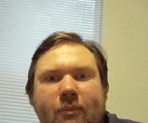 Christian