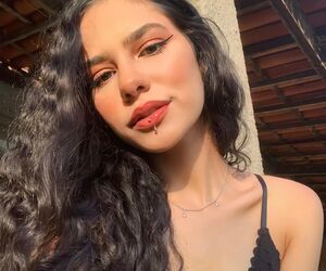Isabella
