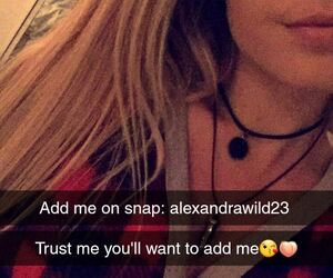 Alexwld