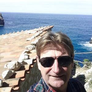 John