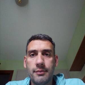 Carlos Eloy