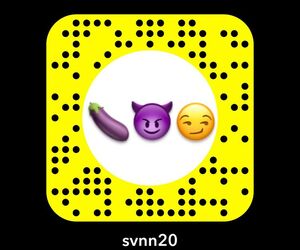 svnn20