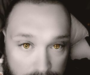Dan