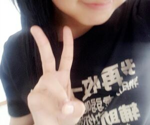 Askuroki