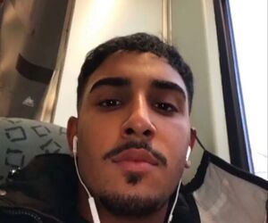 Aymen