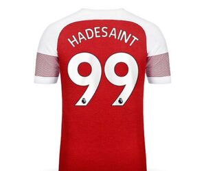 Habeeb