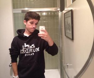 Sach zach