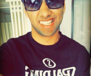 Ayan