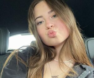 Isobel