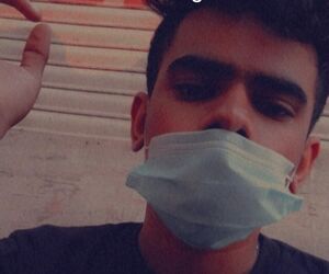 Sickboy5723