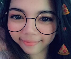 Janeris