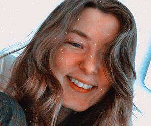 Jas