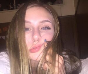 Girliepride
