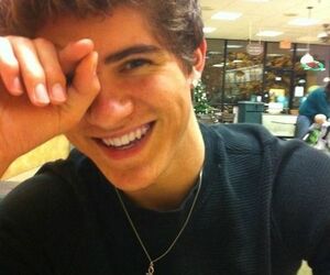 Erick Stone