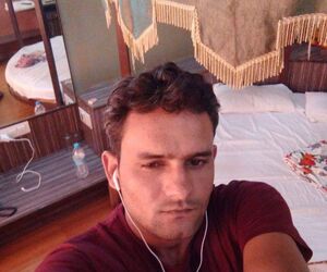 jagmal Singh