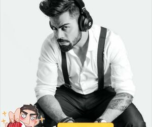 Aniketjr