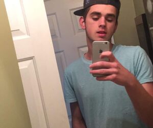 Kyle_01