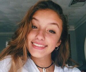 Alex