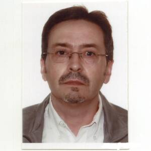 Juan Luis