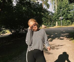Lia