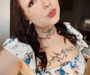 Cali