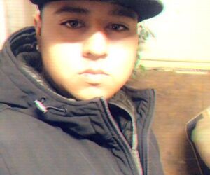 hectorreyes111