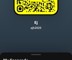 Elliot