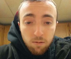 Steven_Monroe