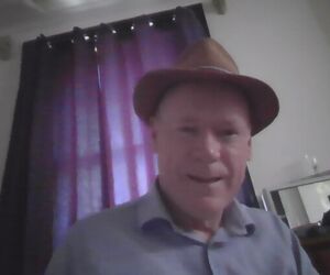 NEIL