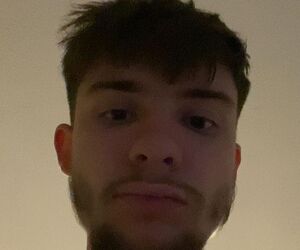 Sam