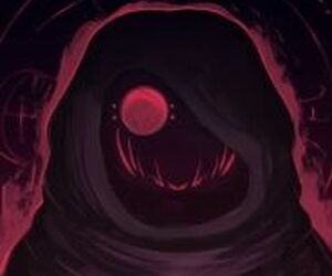 lezek20