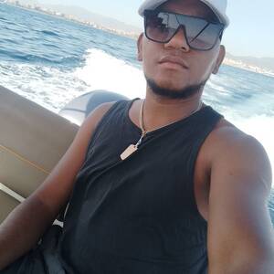 Anderson