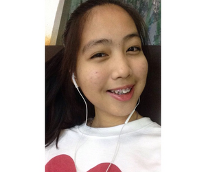 Bell_Chananchi