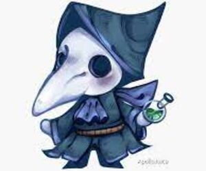 Emil