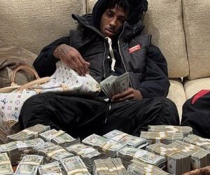 Jay jay