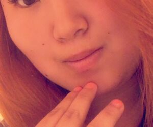 ashleywong3