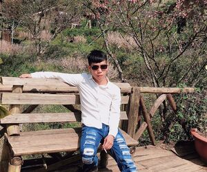 Phuc